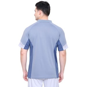 Yonex 1247 Trucool Polo Tshirt 
