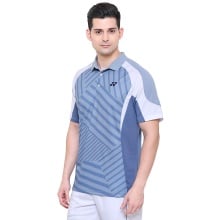 Yonex 1247 Trucool Polo Tshirt Yonex 1247 Trucool Polo Tshirt