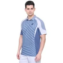 Yonex 1247 Trucool Polo Tshirt Yonex 1247 Trucool Polo Tshirt