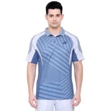 Yonex 1247 Trucool Polo Tshirt Yonex 1247 Trucool Polo Tshirt