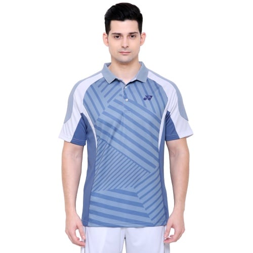 Yonex 1247 Trucool Polo Tshirt 