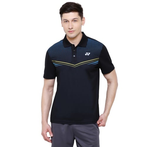 Yonex 1263 Polo Collar Tshirt 