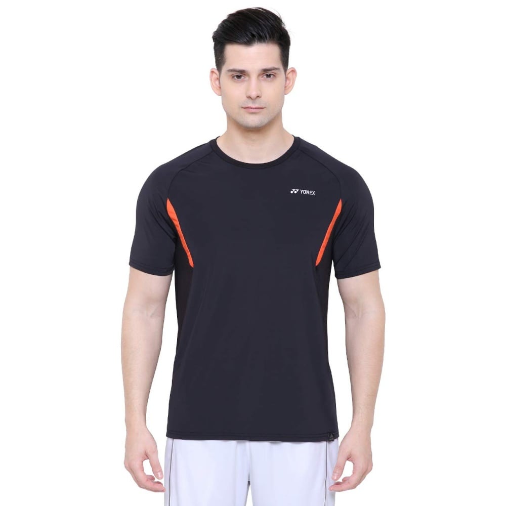 Yonex 1268 Round Neck TruICE Tshirt 