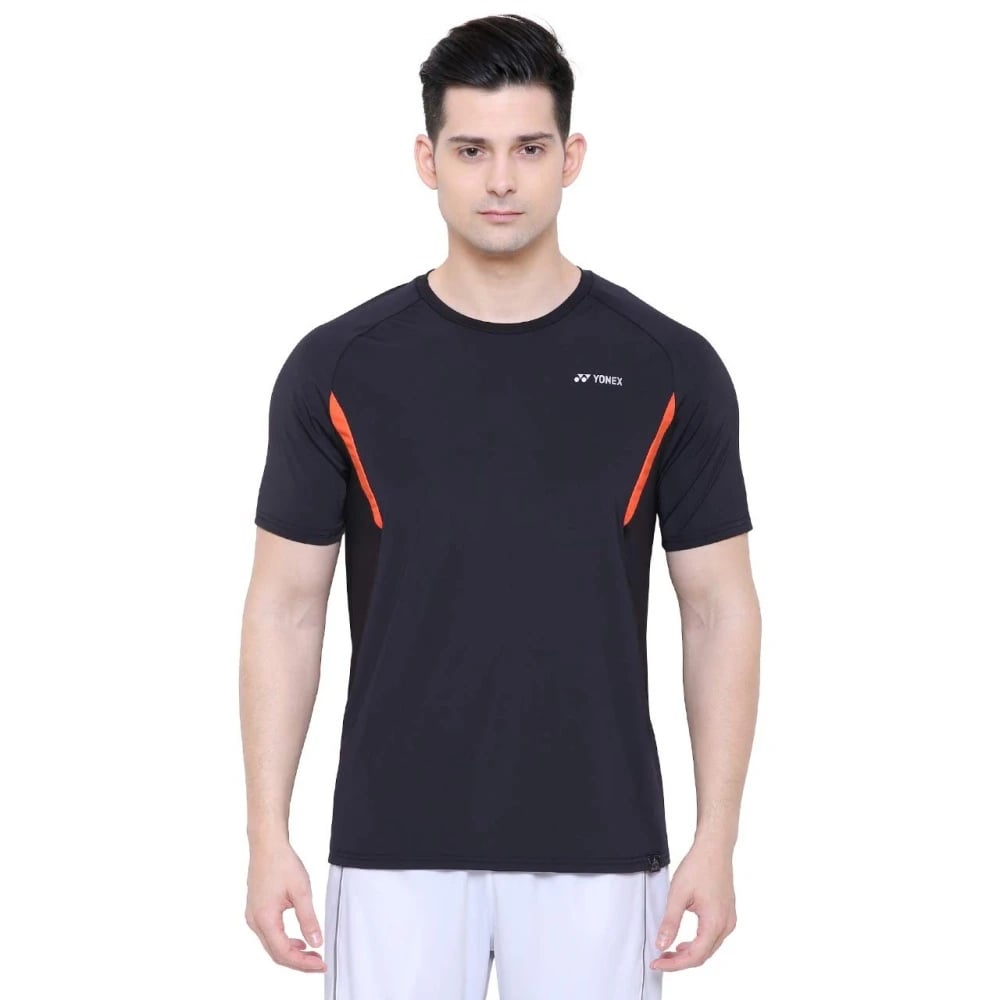 Yonex 1268 Round Neck TruICE Tshirt 