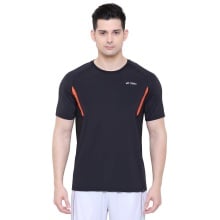 Yonex 1268 Round Neck TruICE Tshirt