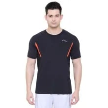 Yonex 1268 Round Neck TruICE Tshirt Yonex 1268 Round Neck TruICE Tshirt