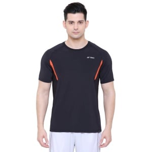 Yonex 1268 Round Neck TruICE Tshirt Yonex 1268 Round Neck TruICE Tshirt