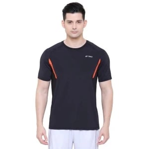 Yonex 1268 Round Neck TruICE Tshirt Yonex 1268 Round Neck TruICE Tshirt