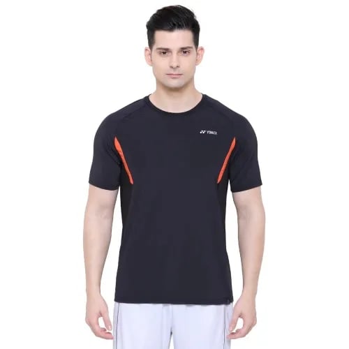 Yonex 1268 Round Neck TruICE Tshirt 