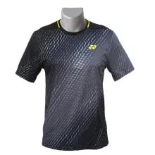 Yonex 1279 Round Neck Tshirt 