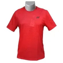 Yonex 1279 Round Neck Tshirt 