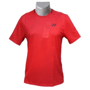 Yonex 1279 Round Neck Tshirt