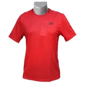 Yonex 1279 Round Neck Tshirt Yonex 1279 Round Neck Tshirt