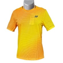 Yonex 1279 Round Neck Tshirt 