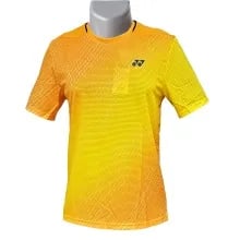 Yonex 1279 Round Neck Tshirt 