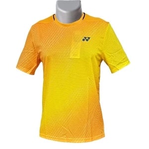 Yonex 1279 Round Neck Tshirt Yonex 1279 Round Neck Tshirt