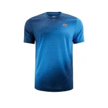 Yonex 1279 Round Neck Tshirt 