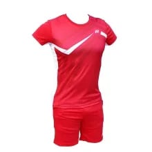 Yonex 1306 Tshirt - Shorts Set for Juniors Yonex 1306 Tshirt - Shorts Set for Juniors