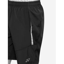 Yonex 1310 Mens Woven Shorts