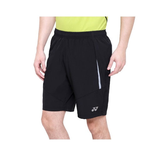 Yonex 1310 Mens Woven Shorts