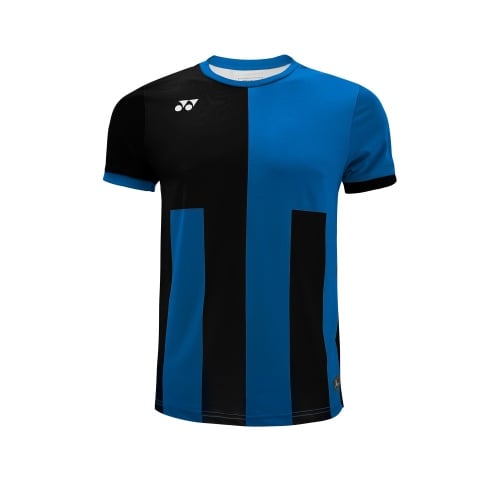 Yonex 1364 Limited Edition Round Neck Tshirt