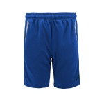 Yonex 1438 Limited Edition Shorts
