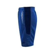 Limited Edition Shorts Yonex 1438 Limited Edition Shorts