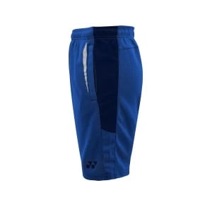 Limited Edition Shorts Yonex 1438 Limited Edition Shorts
