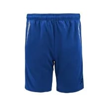Limited Edition Shorts Yonex 1438 Limited Edition Shorts