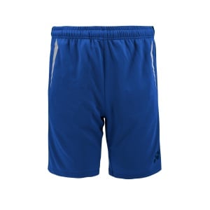 Limited Edition Shorts Yonex 1438 Limited Edition Shorts