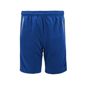 Limited Edition Shorts Yonex 1438 Limited Edition Shorts