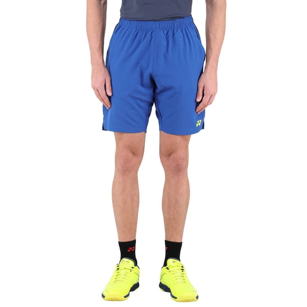 Yonex 1439 Premium Badminton Shorts