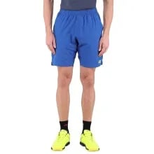 Yonex 1439 Premium Badminton Shorts Yonex 1439 Premium Badminton Shorts