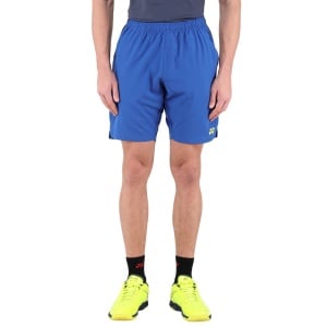 Yonex 1439 Premium Badminton Shorts