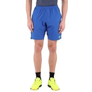 Yonex 1439 Premium Badminton Shorts Yonex 1439 Premium Badminton Shorts