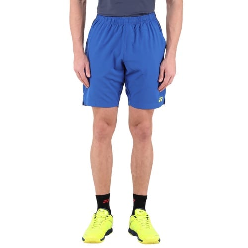 Yonex 1439 Premium Badminton Shorts