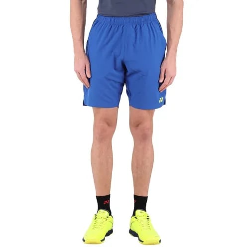 Yonex 1439 Premium Badminton Shorts