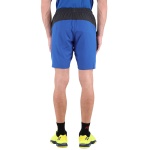 Yonex 1439 Premium Badminton Shorts