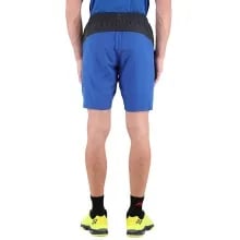 Yonex 1439 Premium Badminton Shorts Yonex 1439 Premium Badminton Shorts