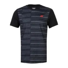 Yonex 1454 Round Neck Tshirt Yonex 1454 Round Neck Tshirt