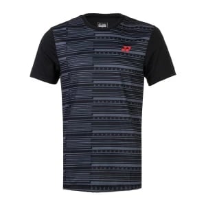 Yonex 1454 Round Neck Tshirt Yonex 1454 Round Neck Tshirt