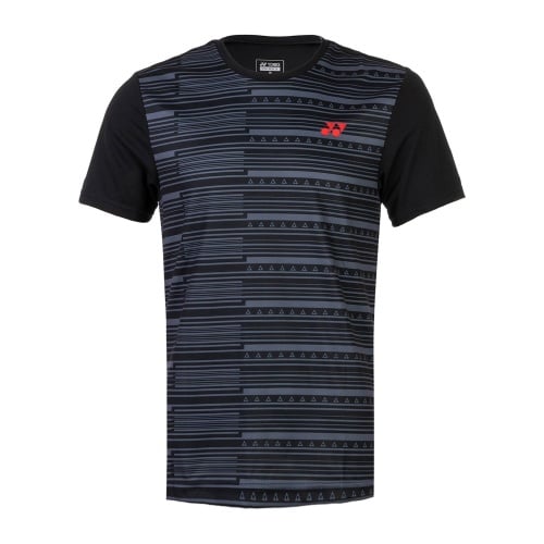 Yonex 1454 Round Neck Tshirt 
