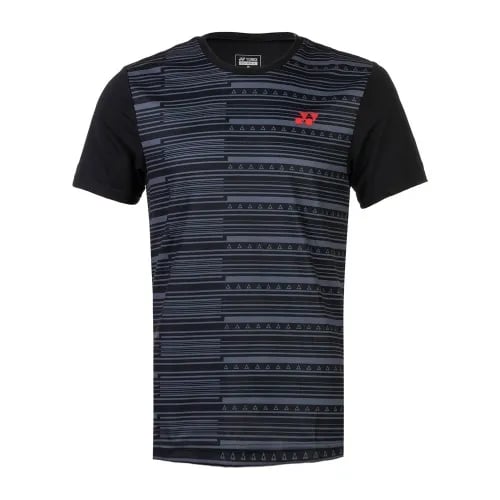 Yonex 1454 Round Neck Tshirt 
