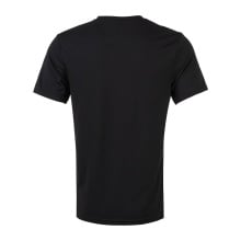 Yonex 1454 Round Neck Tshirt 