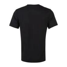 Yonex 1454 Round Neck Tshirt Yonex 1454 Round Neck Tshirt