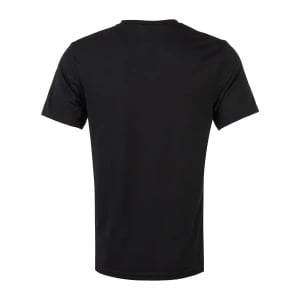 Yonex 1454 Round Neck Tshirt Yonex 1454 Round Neck Tshirt