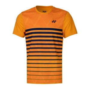 Yonex 1456 Round Neck Tshirt Yonex 1456 Round Neck Tshirt