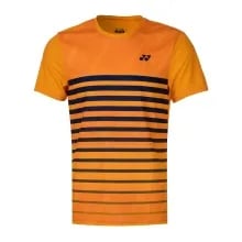 Yonex 1456 Round Neck Tshirt Yonex 1456 Round Neck Tshirt