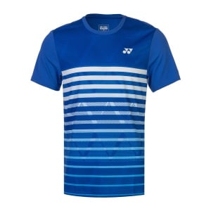 Yonex 1456 Round Neck Tshirt