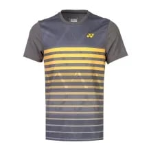 Yonex 1456 Round Neck Tshirt Yonex 1456 Round Neck Tshirt